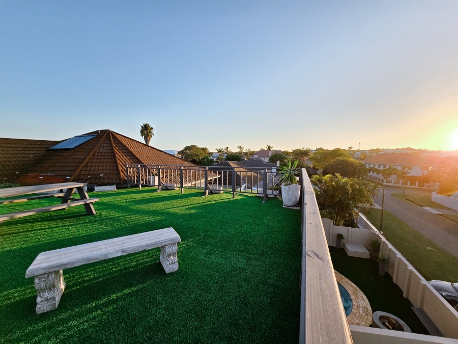 5 Bedroom Property for Sale in Nahoon Eastern Cape